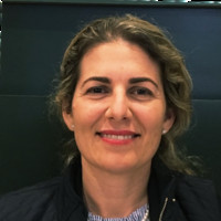 Paula Bonetti de Tejeda