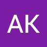 Ak Pravin