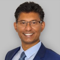 Dinesh Iriyagolla Weerakkody