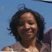 Jennifer Lastery