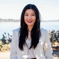 Lucy Wang