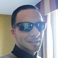 Rigo Avila Jr