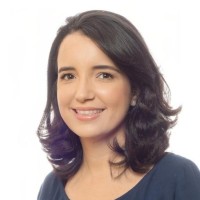 Paula Costa