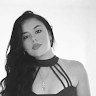 Liz dayana Barragan