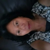 Joanne Marie Gin