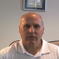 David Pineau