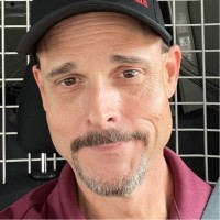Kevin Corley