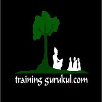 Training Gurukul