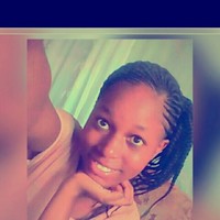 Emily Okello