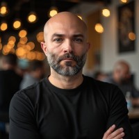 Jeancarlos Román