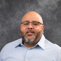 David Mata