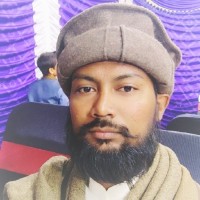 Mohib Khan