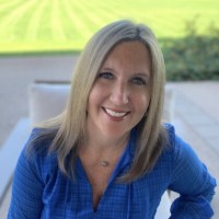 Andrea Bidwell