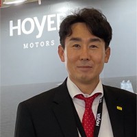 Dong-Min Lee