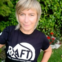 Raffaella Ramundi