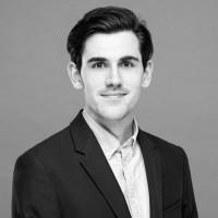 Antoine Manach