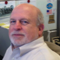 David Daigle