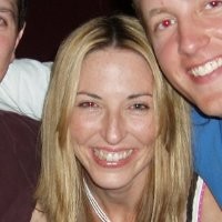 Tara Mcgonigal Coppola
