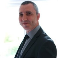 Eugene Butler (Minstlm, Fd)