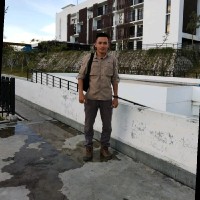 Hendri Setiadi