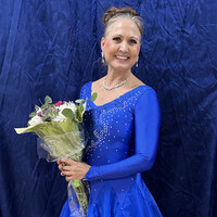 Carol Kromer