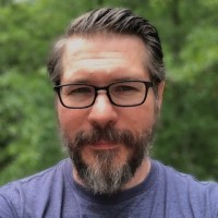 Zachary Brousseau