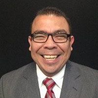 Jose Barragan