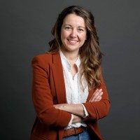 Fátima Castaño Ferrero