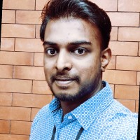 Sam Joseph D