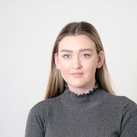 Grace Whiteley