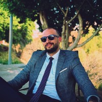 Otmane Amallah
