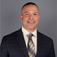 Raymond J. Belk