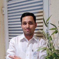 Amit Talekar