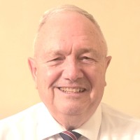 Bob Kohari