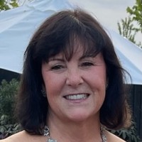 Helen FitzPatrick