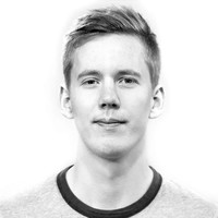 Andreas Benjamin Guthe