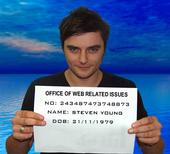 Steven Young
