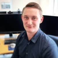 Stefan Dejgaard Jensen