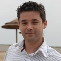 Bruno Marques marques