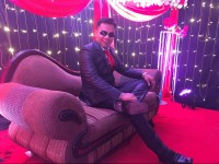 Ripon Shaikh