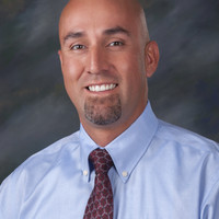 Salazar Ernie