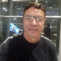 Hermogenes Centanini