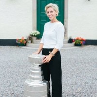 Anna Roström