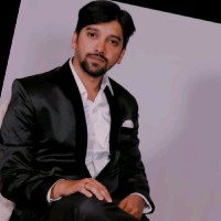 Pavan V