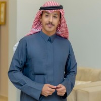 عبدالمحسن القباع