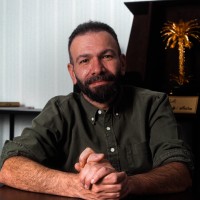 Mazen Auf