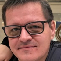 Marcus Haselbauer