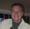 John Garrett