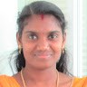 Laji Mol L