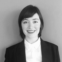 Marilen Nohely Dieguez